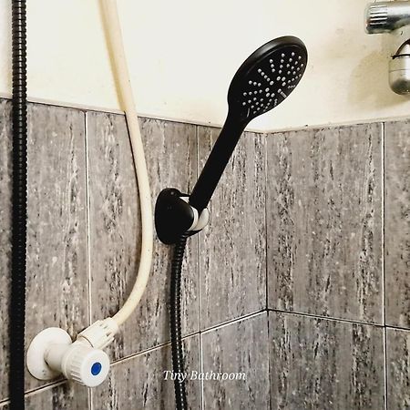 Le Meridien Bnb For Foreign Travelers 尼甘布 外观 照片