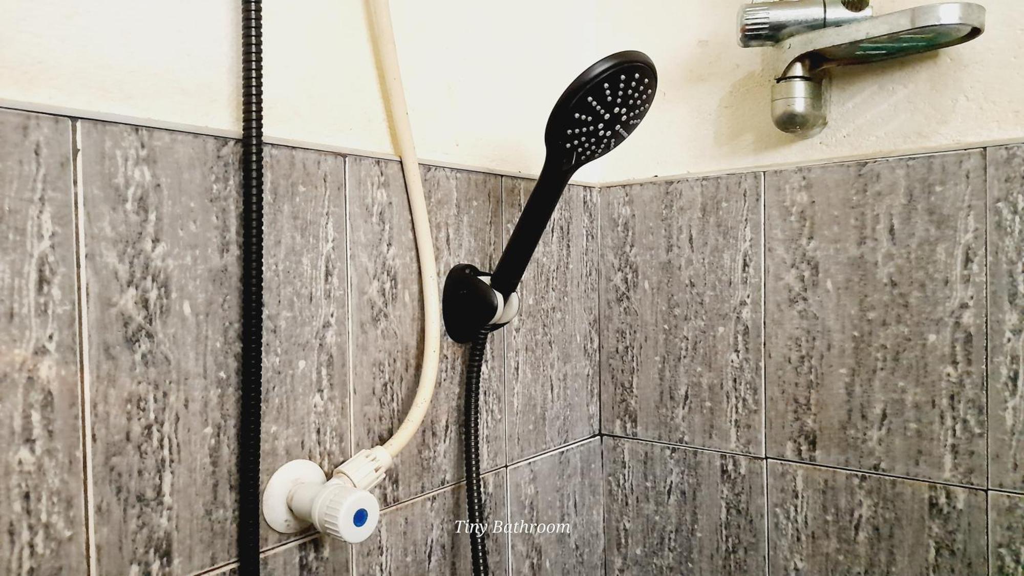 Le Meridien Bnb For Foreign Travelers 尼甘布 外观 照片